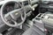 2023 Chevrolet Silverado 3500 HD Chassis Cab Work Truck