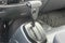 2024 Chevrolet Low Cab Forward 6500 XD Base