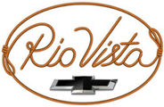 Rio Vista Chevrolet Buellton, CA