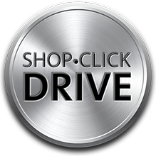 Shop Click Drive in Buellton, CA