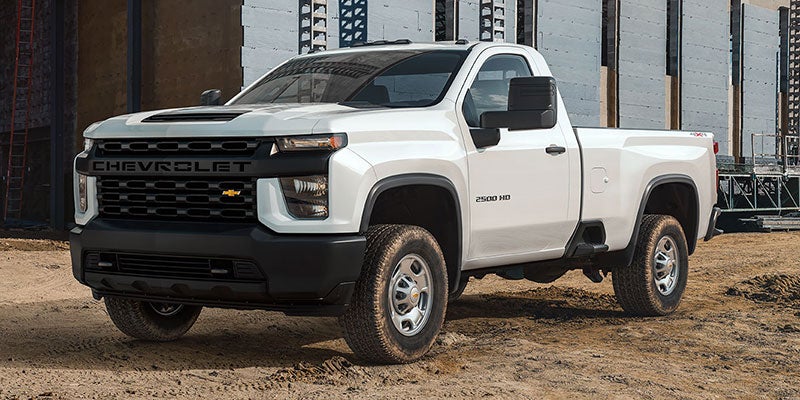 Business Elite - Rio Vista Chevrolet in Buellton CA