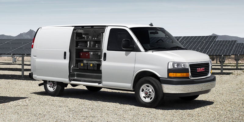 Business Elite - Rio Vista Chevrolet in Buellton CA