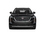 2022 Cadillac XT4 FWD Luxury