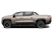 2026 Chevrolet Silverado EV Trail Boss - Max Range