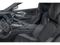 2027 Chevrolet Corvette Z06 2LZ