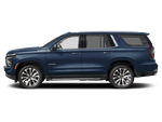 2027 Chevrolet Tahoe High Country