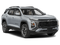 2027 Chevrolet Equinox FWD ACTIV