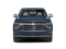 2027 Chevrolet Suburban Premier