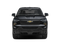 2027 Chevrolet Silverado EV Standard Range Work Truck