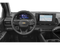 2027 Chevrolet Silverado EV Standard Range Work Truck