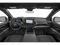 2027 Chevrolet Silverado EV Standard Range Work Truck