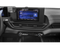 2027 Chevrolet Silverado EV Standard Range Work Truck