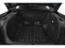 2027 Chevrolet Silverado EV Standard Range Work Truck