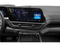 2027 Chevrolet Silverado EV Standard Range LT