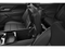 2027 Chevrolet Silverado EV Standard Range LT