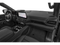 2027 Chevrolet Silverado EV Standard Range LT
