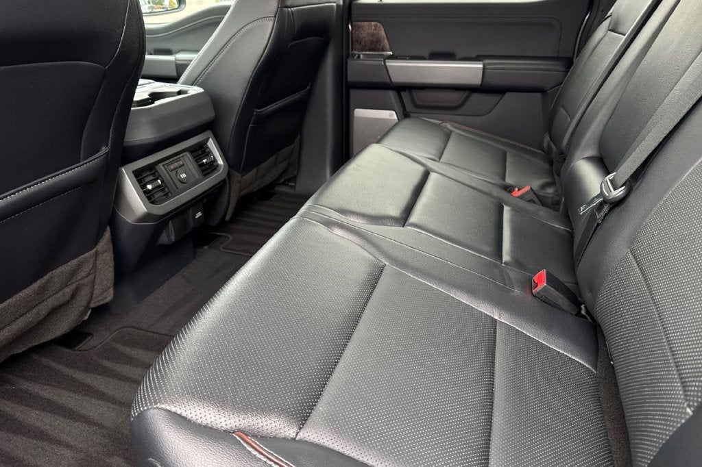 2023 Ford Super Duty F-250 SRW XL