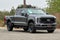 2023 Ford Super Duty F-250 SRW XL
