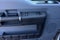 2016 Ford Super Duty F-250 SRW XL