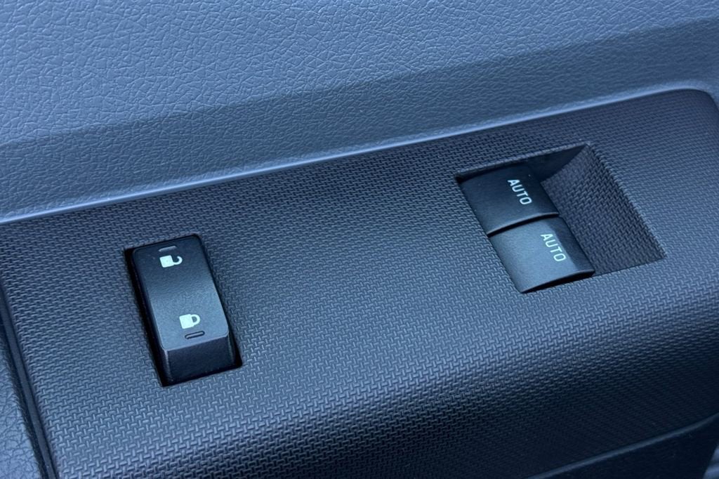 2016 Ford Super Duty F-250 SRW XL