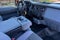 2016 Ford Super Duty F-250 SRW XL