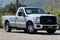2016 Ford Super Duty F-250 SRW XL