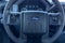 2016 Ford Super Duty F-250 SRW XL