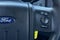 2016 Ford Super Duty F-250 SRW XL