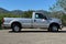 2016 Ford Super Duty F-250 SRW XL