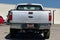 2016 Ford Super Duty F-250 SRW XL