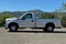 2016 Ford Super Duty F-250 SRW XL