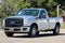 2016 Ford Super Duty F-250 SRW XL