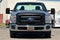 2016 Ford Super Duty F-250 SRW XL