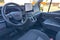2023 Ford E-Transit Cargo Van Base