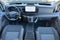 2023 Ford E-Transit Cargo Van Base