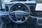 2023 Ford E-Transit Cargo Van Base