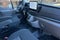 2023 Ford E-Transit Cargo Van Base
