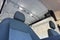 2023 Ford E-Transit Cargo Van Base