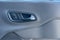 2023 Ford E-Transit Cargo Van Base