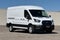 2023 Ford E-Transit Cargo Van Base