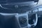 2023 Ford E-Transit Cargo Van Base