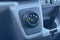 2023 Ford E-Transit Cargo Van Base