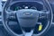 2023 Ford E-Transit Cargo Van Base