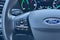 2023 Ford E-Transit Cargo Van Base