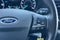 2023 Ford E-Transit Cargo Van Base