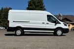 2023 Ford E-Transit Cargo Van Base