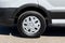 2023 Ford E-Transit Cargo Van Base