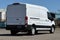 2023 Ford E-Transit Cargo Van Base