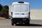 2023 Ford E-Transit Cargo Van Base