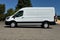2023 Ford E-Transit Cargo Van Base